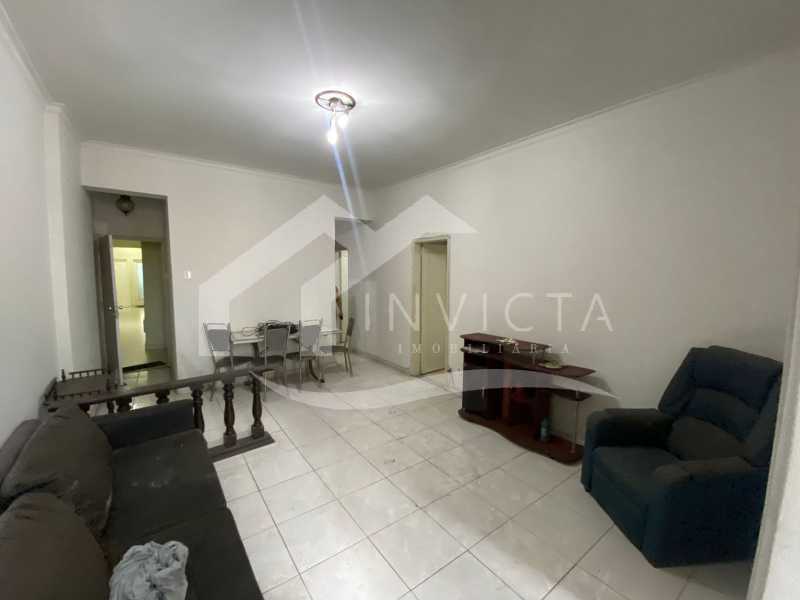 Conheça b8bf3b72-21ec-4167-9b68-9b9905 do imóvel - MARAVILHOSO SALA TRES QUARTOS EM COPACABANA!!! - FCAP30302 - 3 b8bf3b72-21ec-4167-9b68-9b9905 - 3