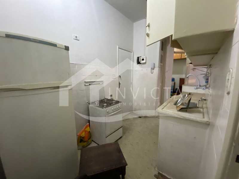 Conheça c896c379-482e-414e-9362-ea6b0c do imóvel - MARAVILHOSO SALA TRES QUARTOS EM COPACABANA!!! - FCAP30302 - 25 c896c379-482e-414e-9362-ea6b0c - 25