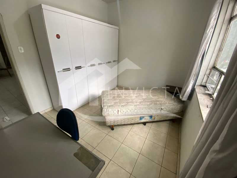 Conheça d4302160-3845-4032-af9d-14ee98 do imóvel - MARAVILHOSO SALA TRES QUARTOS EM COPACABANA!!! - FCAP30302 - 26 d4302160-3845-4032-af9d-14ee98 - 26