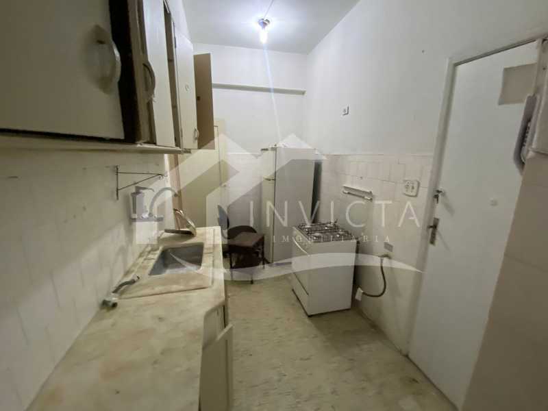 Conheça dcf22fb6-0b9f-4192-8724-5b8544 do imóvel - MARAVILHOSO SALA TRES QUARTOS EM COPACABANA!!! - FCAP30302 - 27 dcf22fb6-0b9f-4192-8724-5b8544 - 27