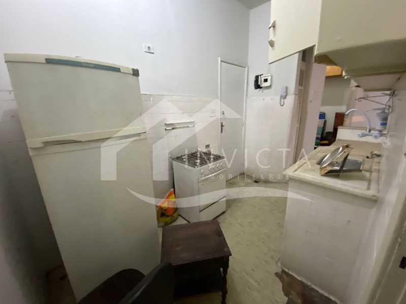 Conheça e6e304fc-e441-40a1-93d8-e79b4e do imóvel - MARAVILHOSO SALA TRES QUARTOS EM COPACABANA!!! - FCAP30302 - 28 e6e304fc-e441-40a1-93d8-e79b4e - 28