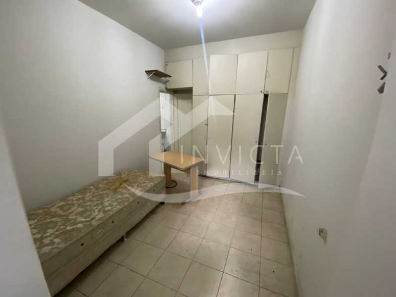 Conheça e90af8b7-300e-435f-9524-d9db81 do imóvel - MARAVILHOSO SALA TRES QUARTOS EM COPACABANA!!! - FCAP30302 - 29 e90af8b7-300e-435f-9524-d9db81 - 29