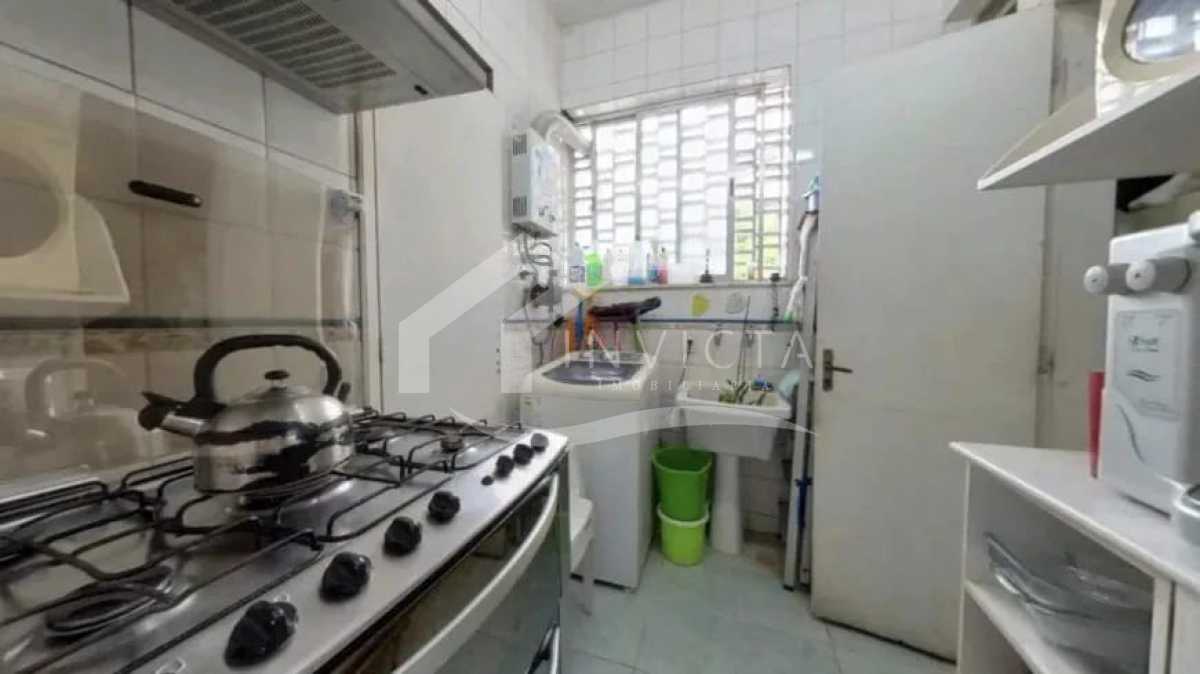 WhatsApp Image 2025-10-10 at 1 - 20