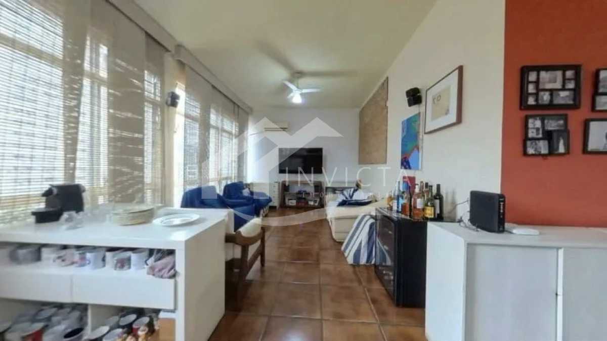 WhatsApp Image 2025-10-10 at 1 - 4