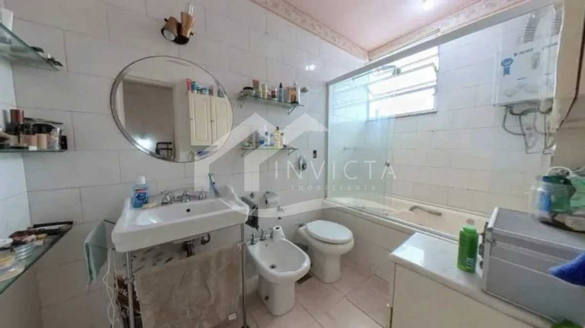 WhatsApp Image 2025-10-10 at 1 - 15