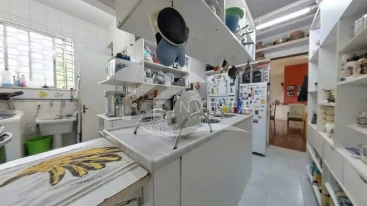 WhatsApp Image 2025-10-10 at 1 - 18