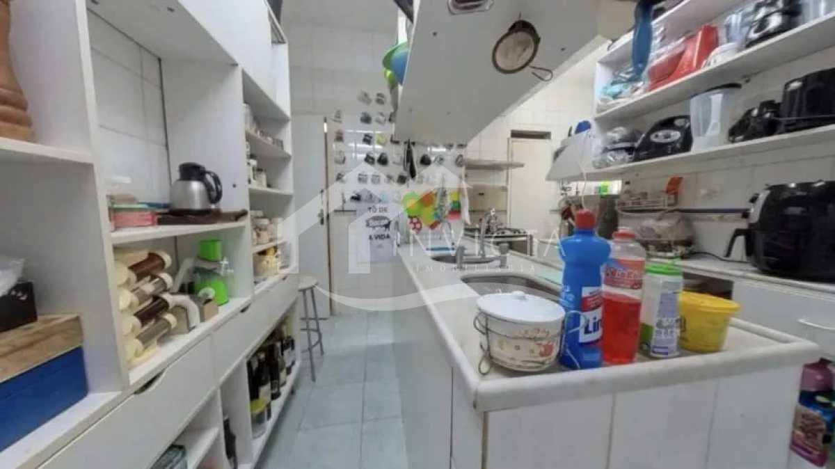 WhatsApp Image 2025-10-10 at 1 - 24