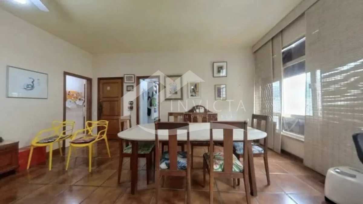 WhatsApp Image 2025-10-10 at 1 - 7