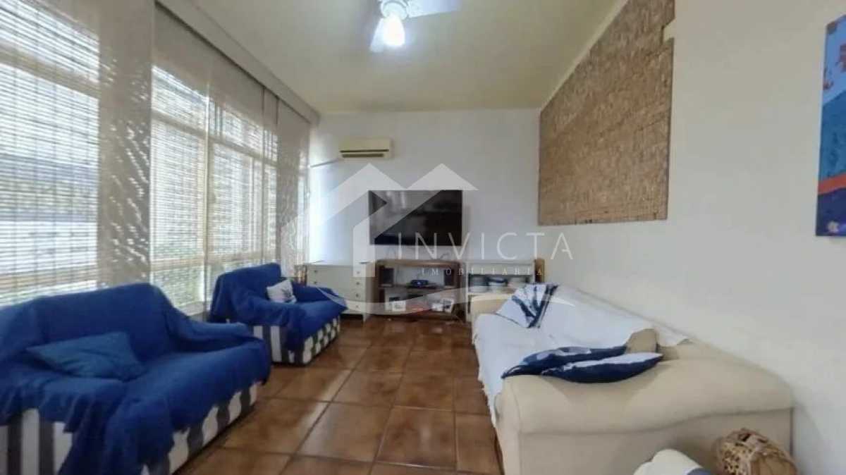 WhatsApp Image 2025-10-10 at 1 - 3