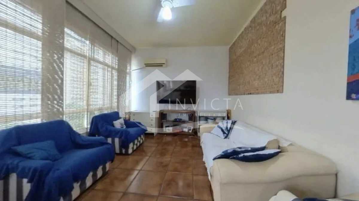 WhatsApp Image 2025-10-10 at 1 - 9