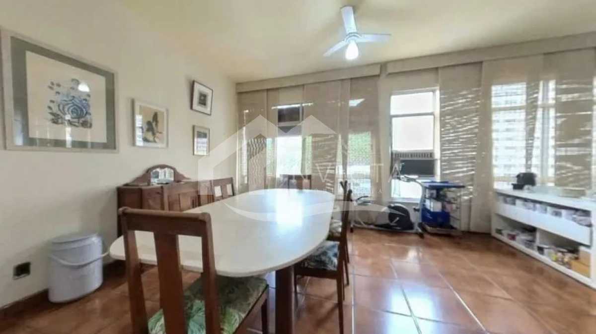 WhatsApp Image 2025-10-10 at 1 - 5