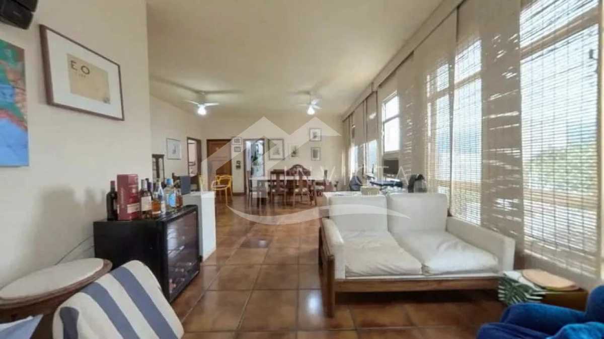 WhatsApp Image 2025-10-10 at 1 - 2