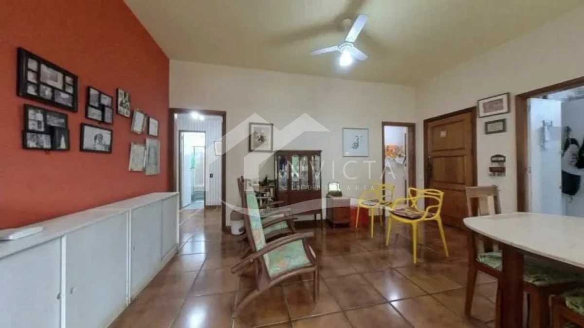 WhatsApp Image 2025-10-10 at 1 - 8