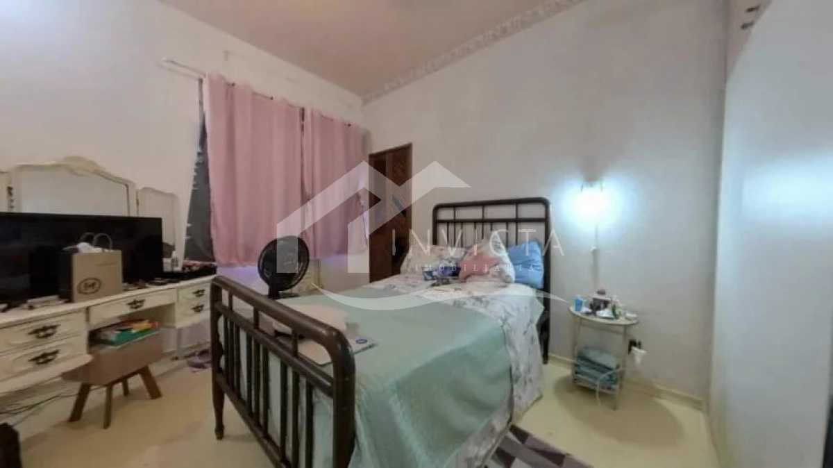 WhatsApp Image 2025-10-10 at 1 - 11