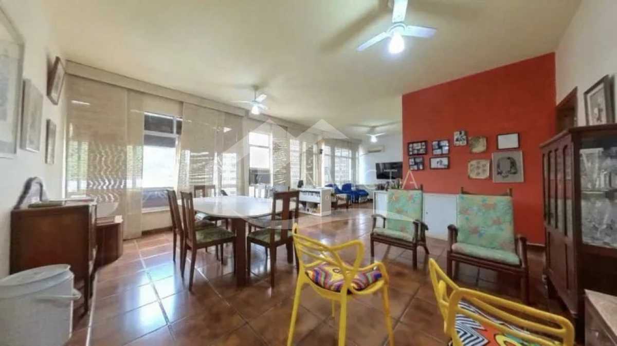 WhatsApp Image 2025-10-10 at 1 - 6