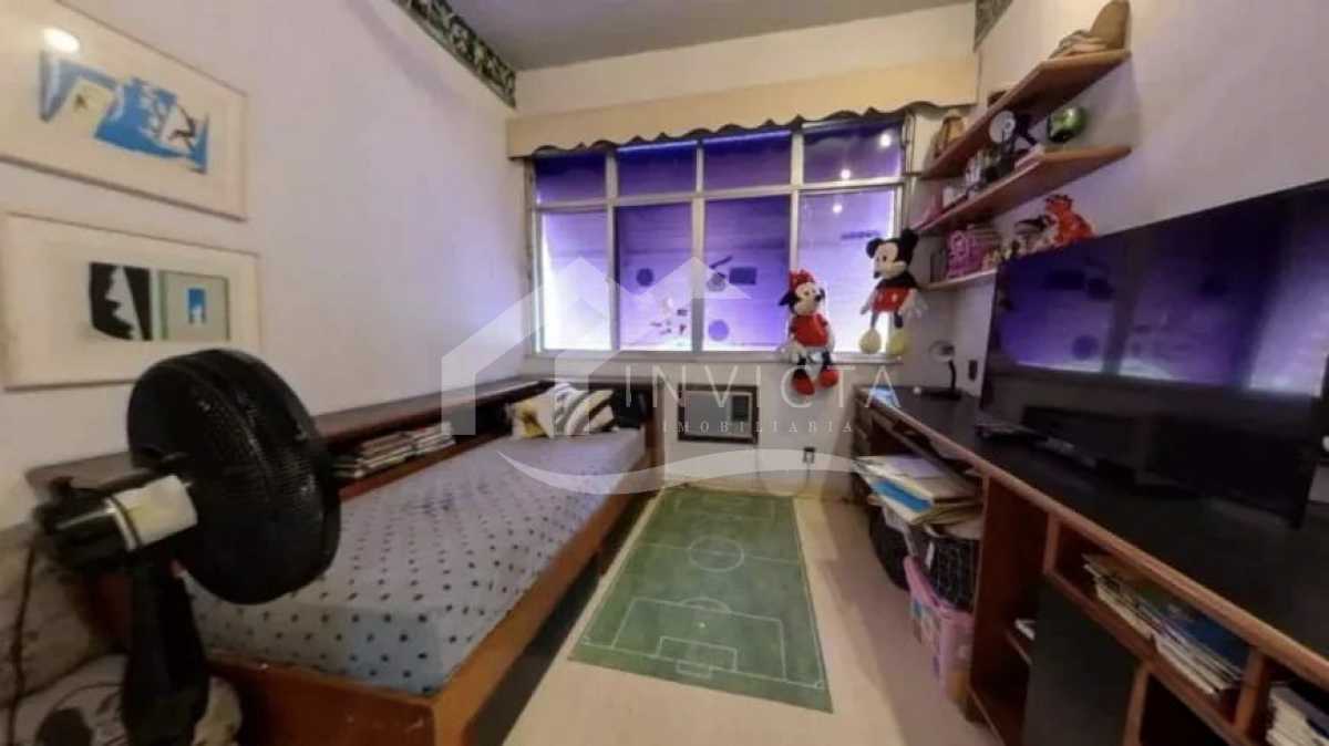 WhatsApp Image 2025-10-10 at 1 - 13