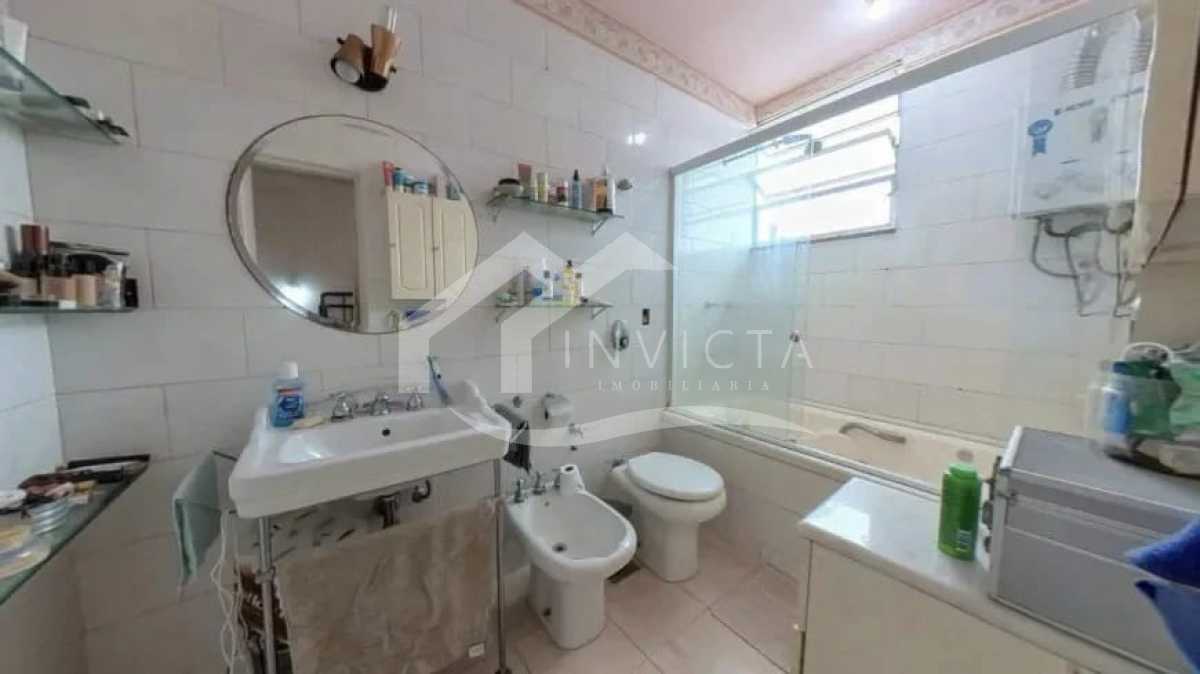 WhatsApp Image 2025-10-10 at 1 - 16