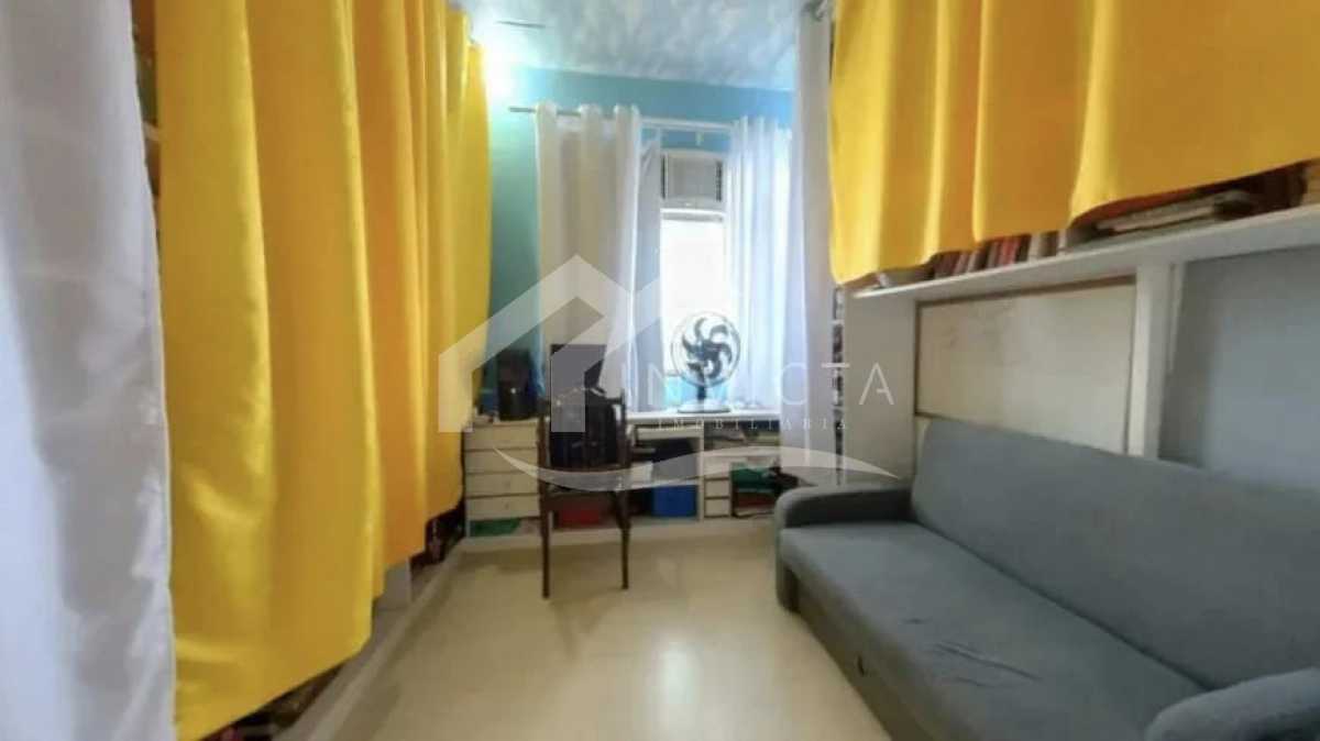 WhatsApp Image 2025-10-10 at 1 - 14