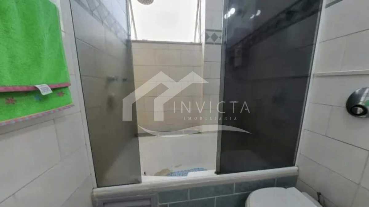 WhatsApp Image 2025-10-10 at 1 - 17