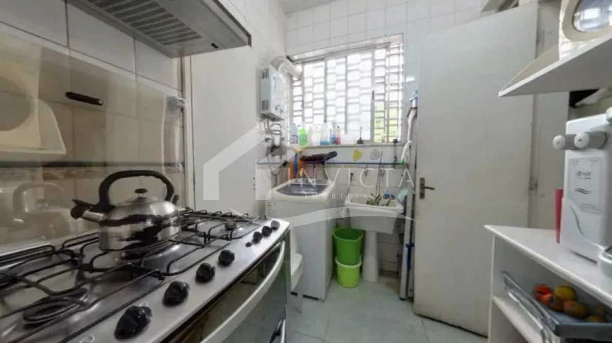 WhatsApp Image 2025-10-10 at 1 - 23