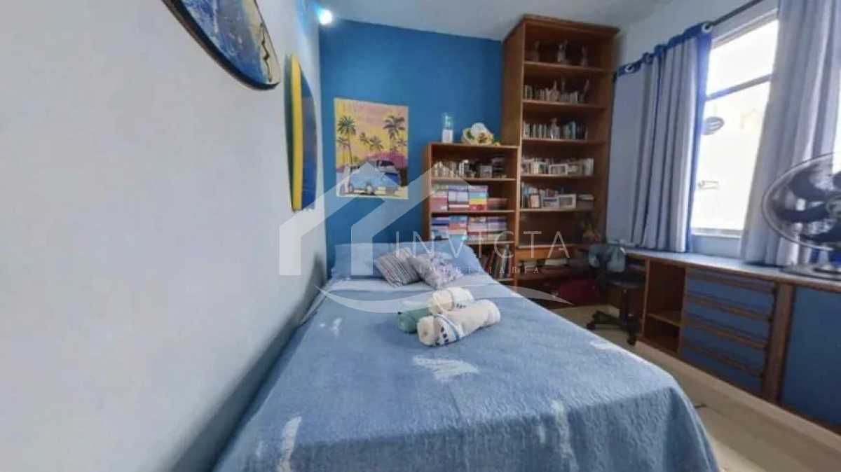 WhatsApp Image 2025-10-10 at 1 - 12