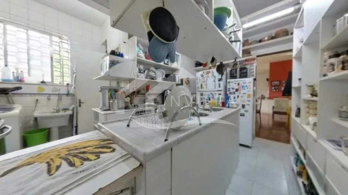 WhatsApp Image 2025-10-10 at 1 - 21