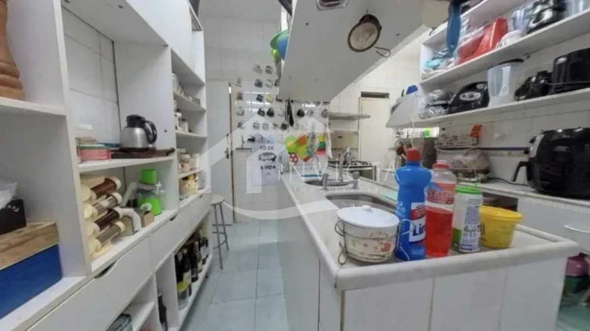 WhatsApp Image 2025-10-10 at 1 - 22