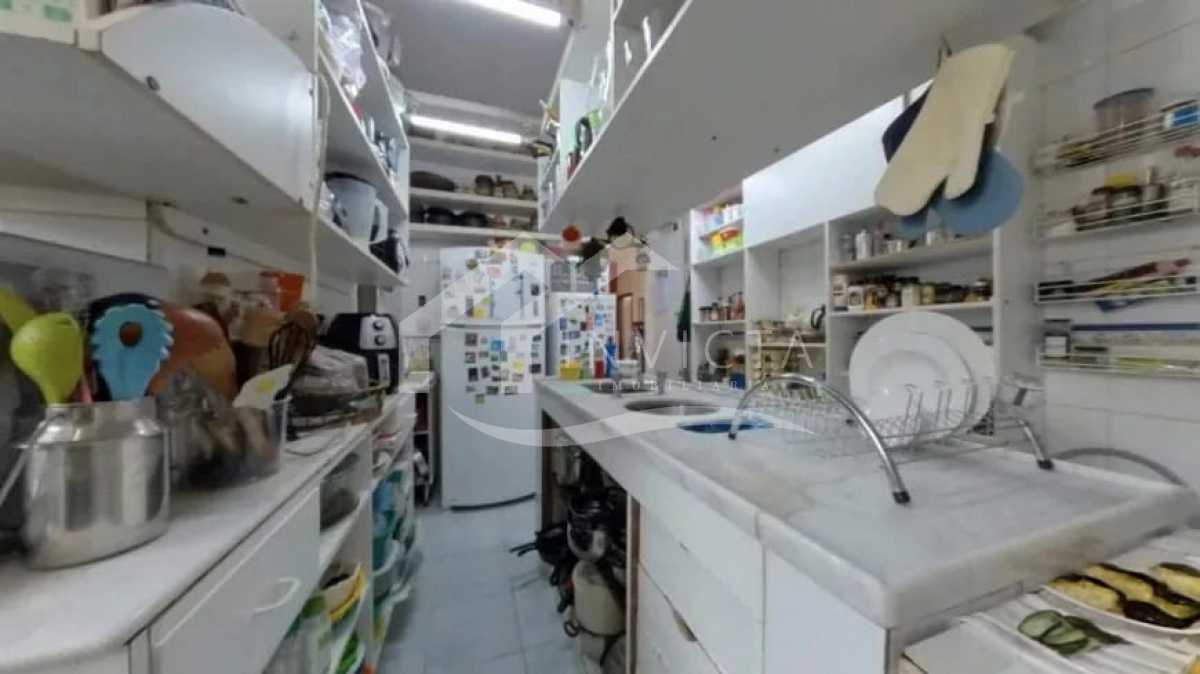 WhatsApp Image 2025-10-10 at 1 - 19