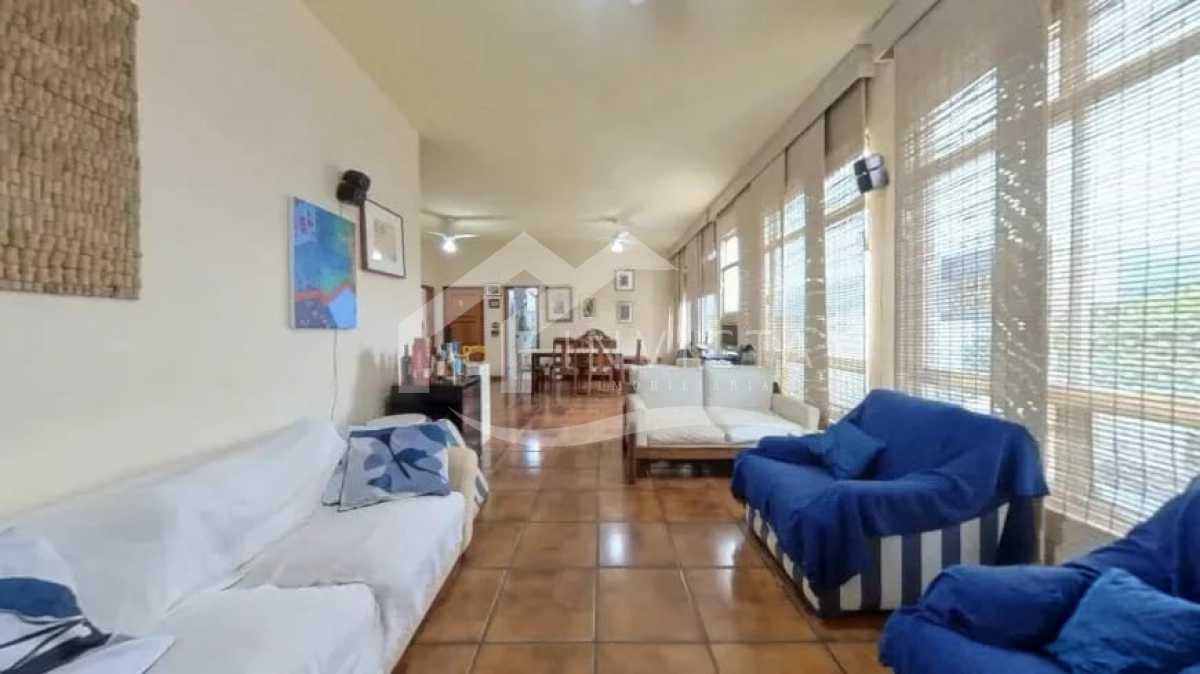 WhatsApp Image 2025-10-10 at 1 - 1