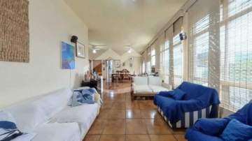 Imperdível - EXCELENTE COBERTURA PONTO PREVILEGIADO IPANEMA - IPCO40010