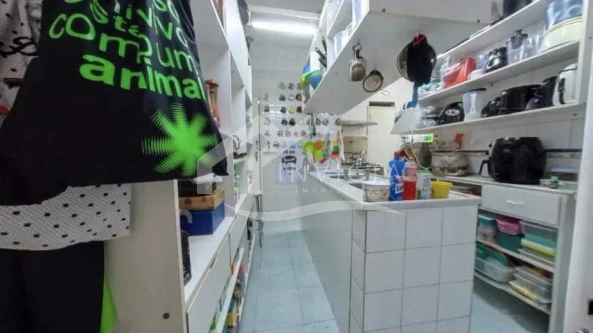 WhatsApp Image 2025-10-10 at 1 - 25