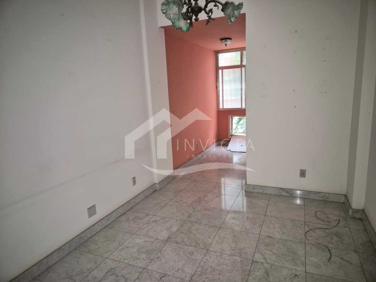 IMG-20250924-WA0061 - 1