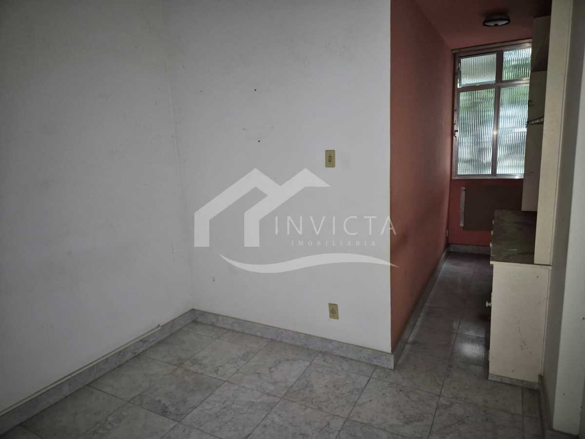 IMG-20250924-WA0060 - 2