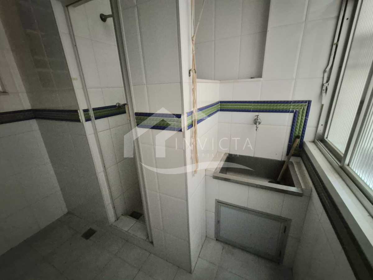 IMG-20250924-WA0059 - 3