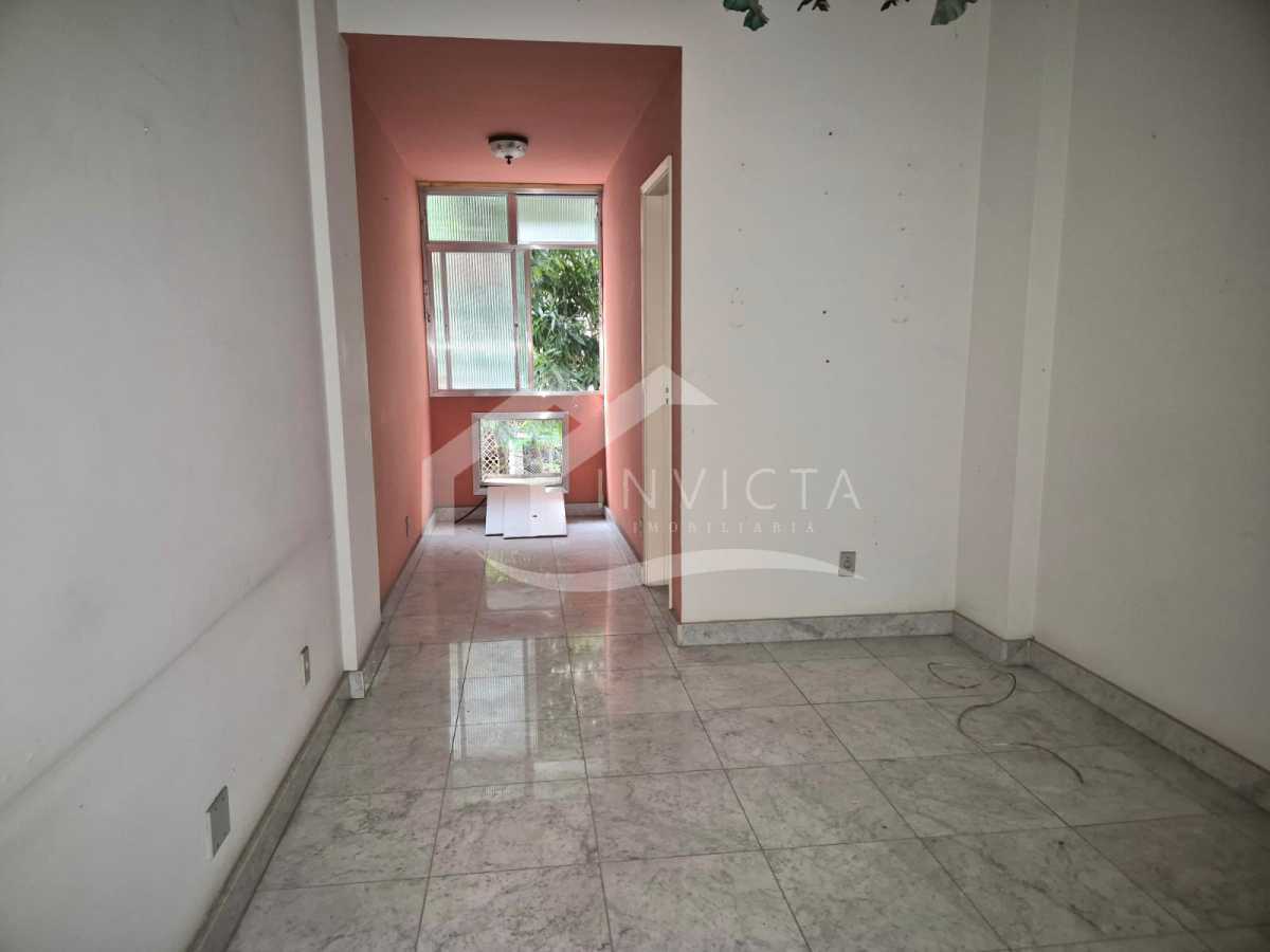 IMG-20250924-WA0058 - 4