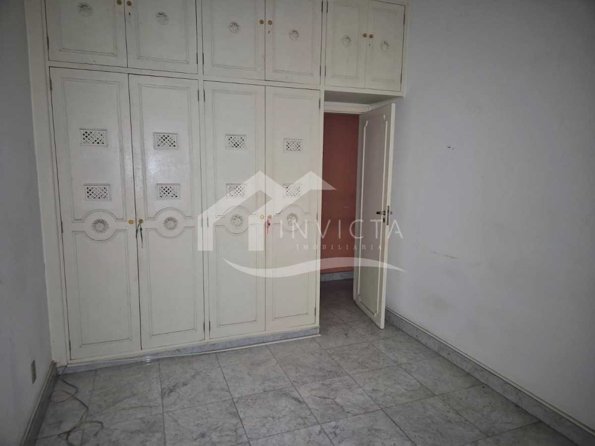 IMG-20250924-WA0057 - 5