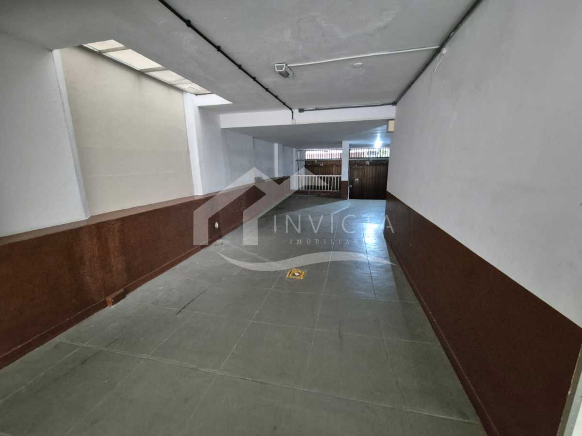 IMG-20250924-WA0056 - 6