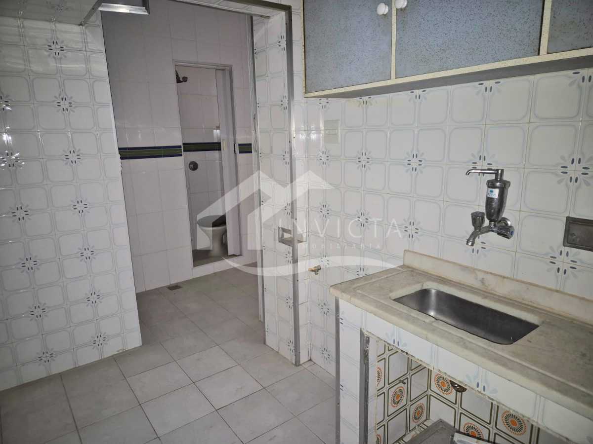 IMG-20250924-WA0055 - 7