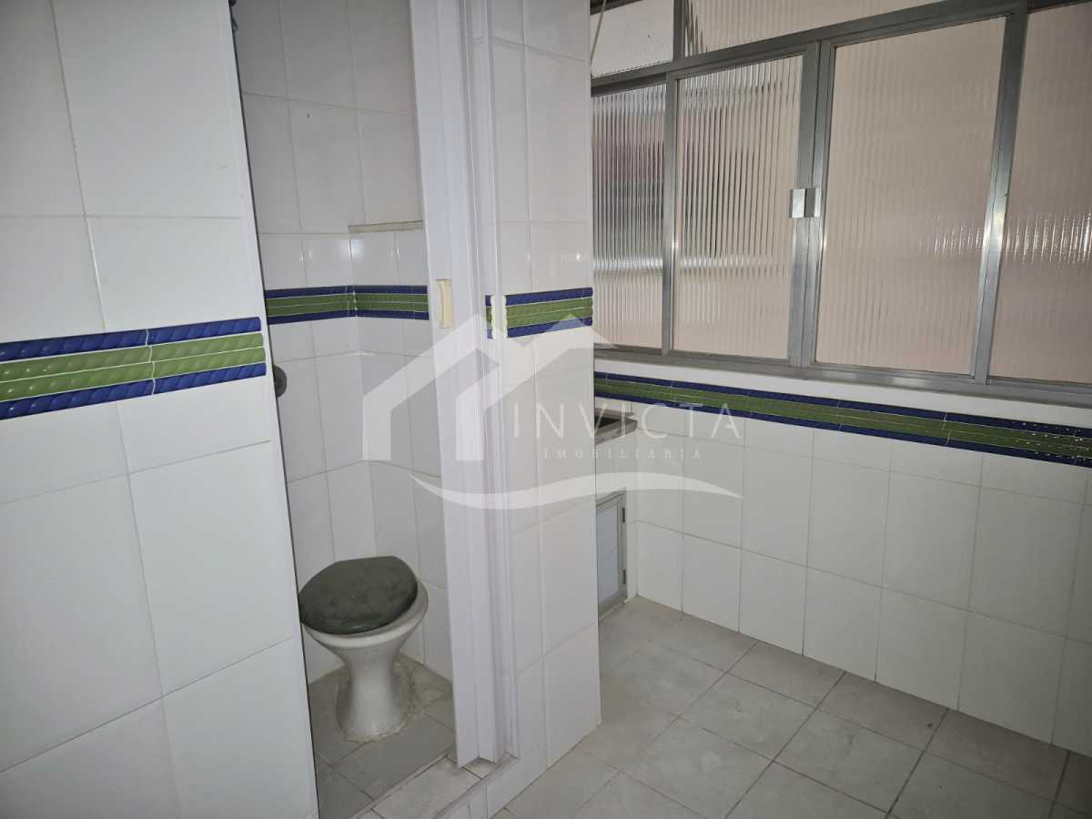 IMG-20250924-WA0054 - 8