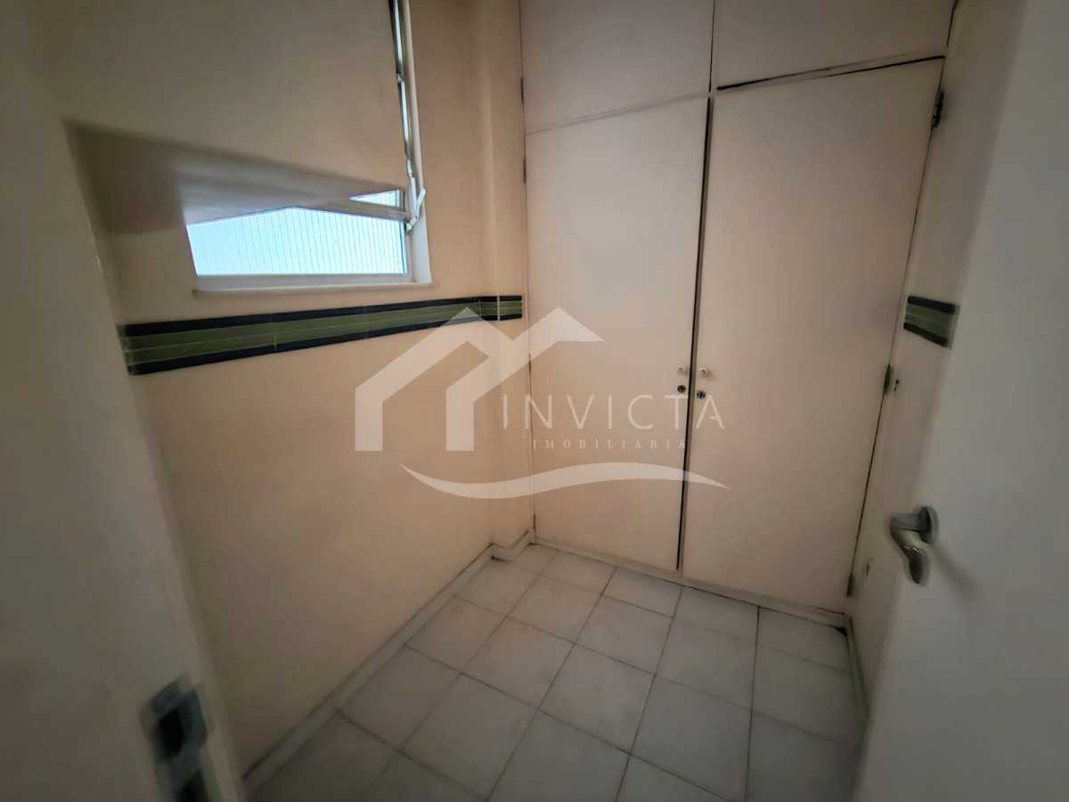 IMG-20250924-WA0052 - 9