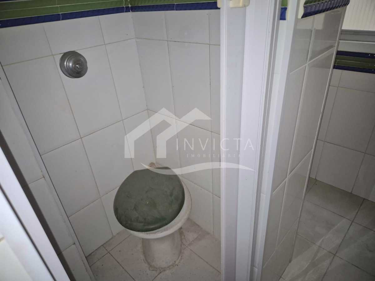 IMG-20250924-WA0051 - 10