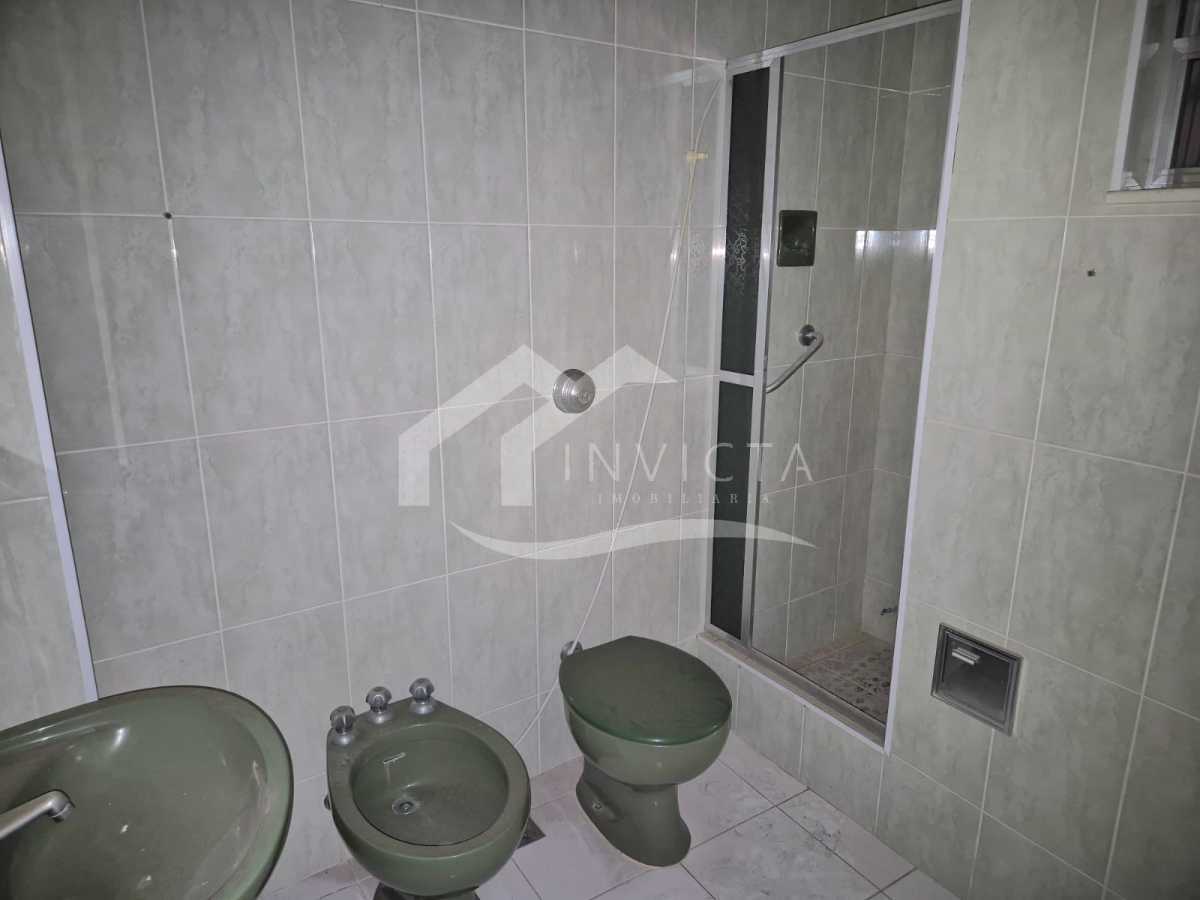 IMG-20250924-WA0048 - 13