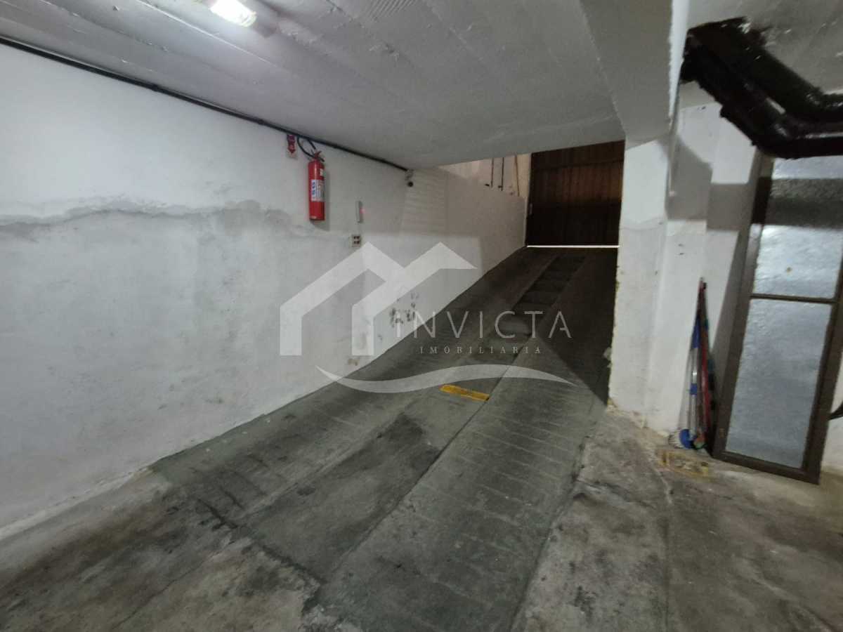 IMG-20250924-WA0047 - 14