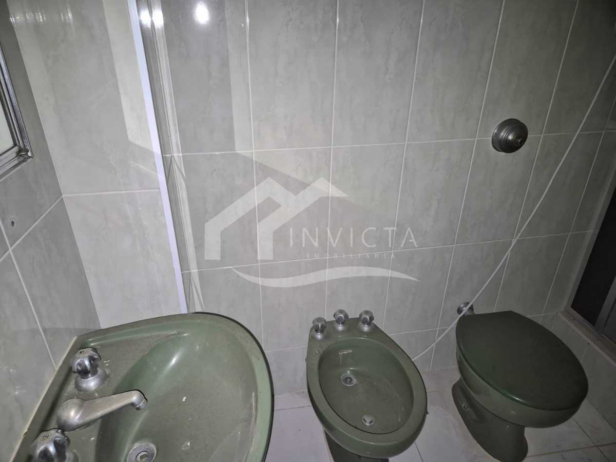 IMG-20250924-WA0046 - 15