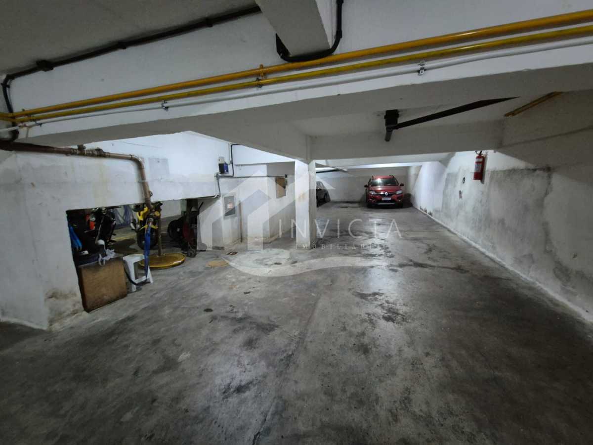 IMG-20250924-WA0043 - 17