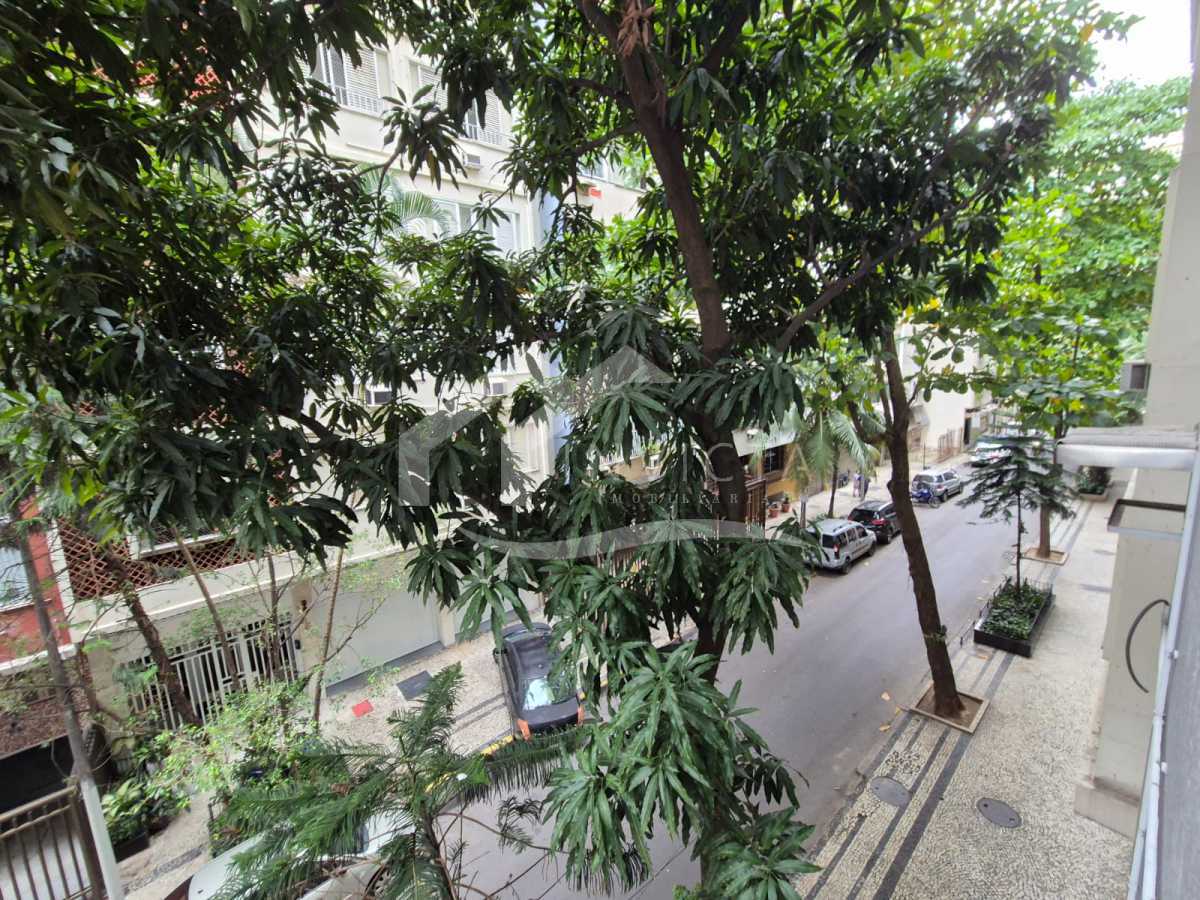 IMG-20250924-WA0041 - 18