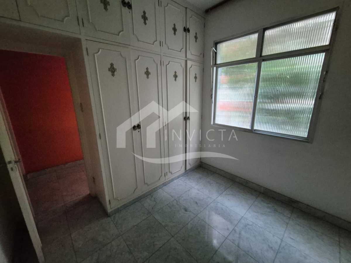 IMG-20250924-WA0042 - 19