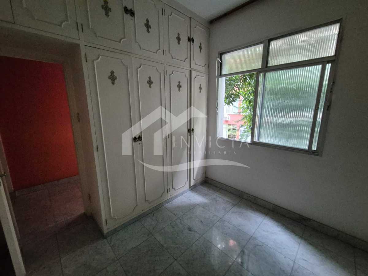 IMG-20250924-WA0040 - 20