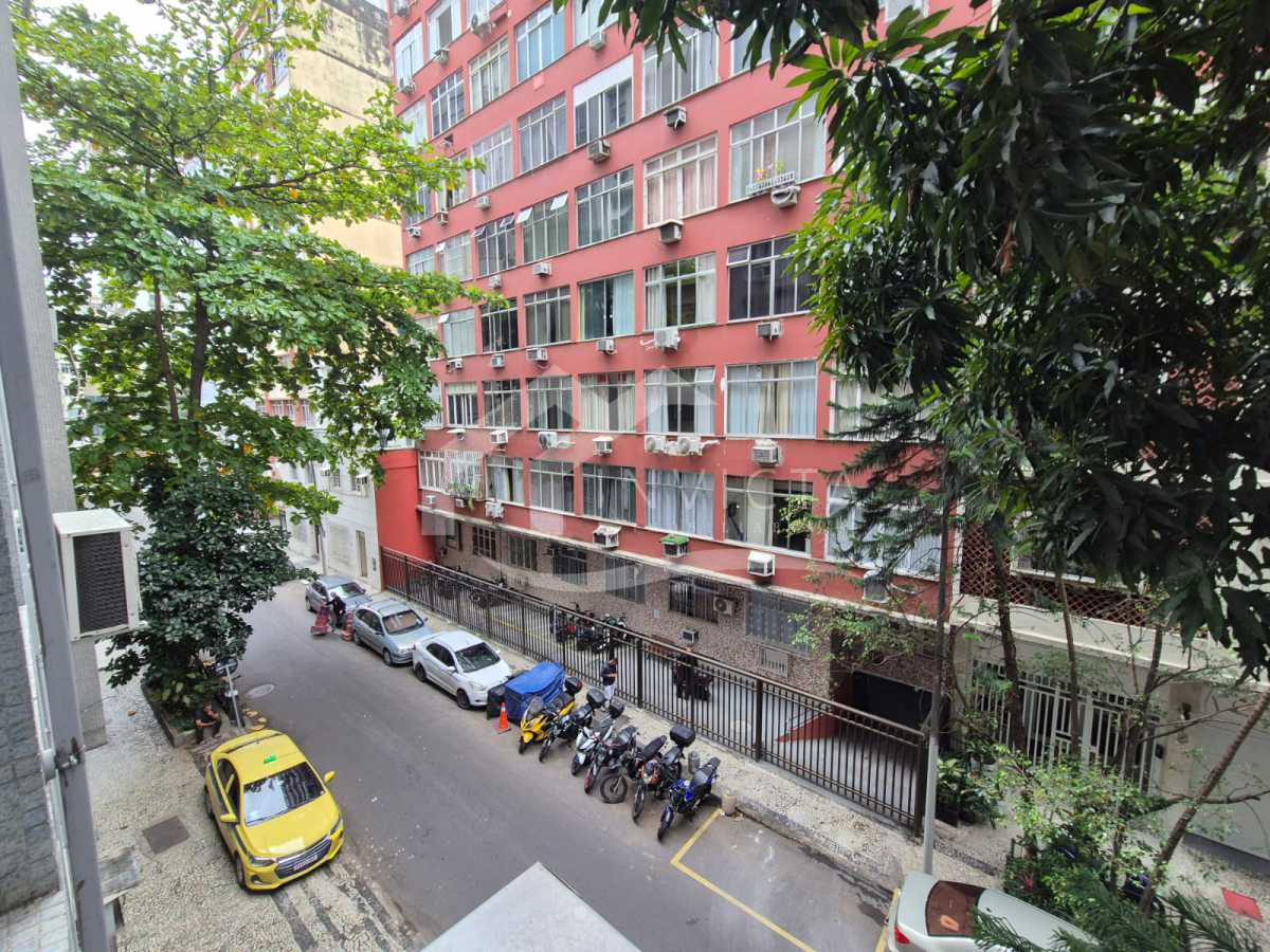 IMG-20250924-WA0039 - 21