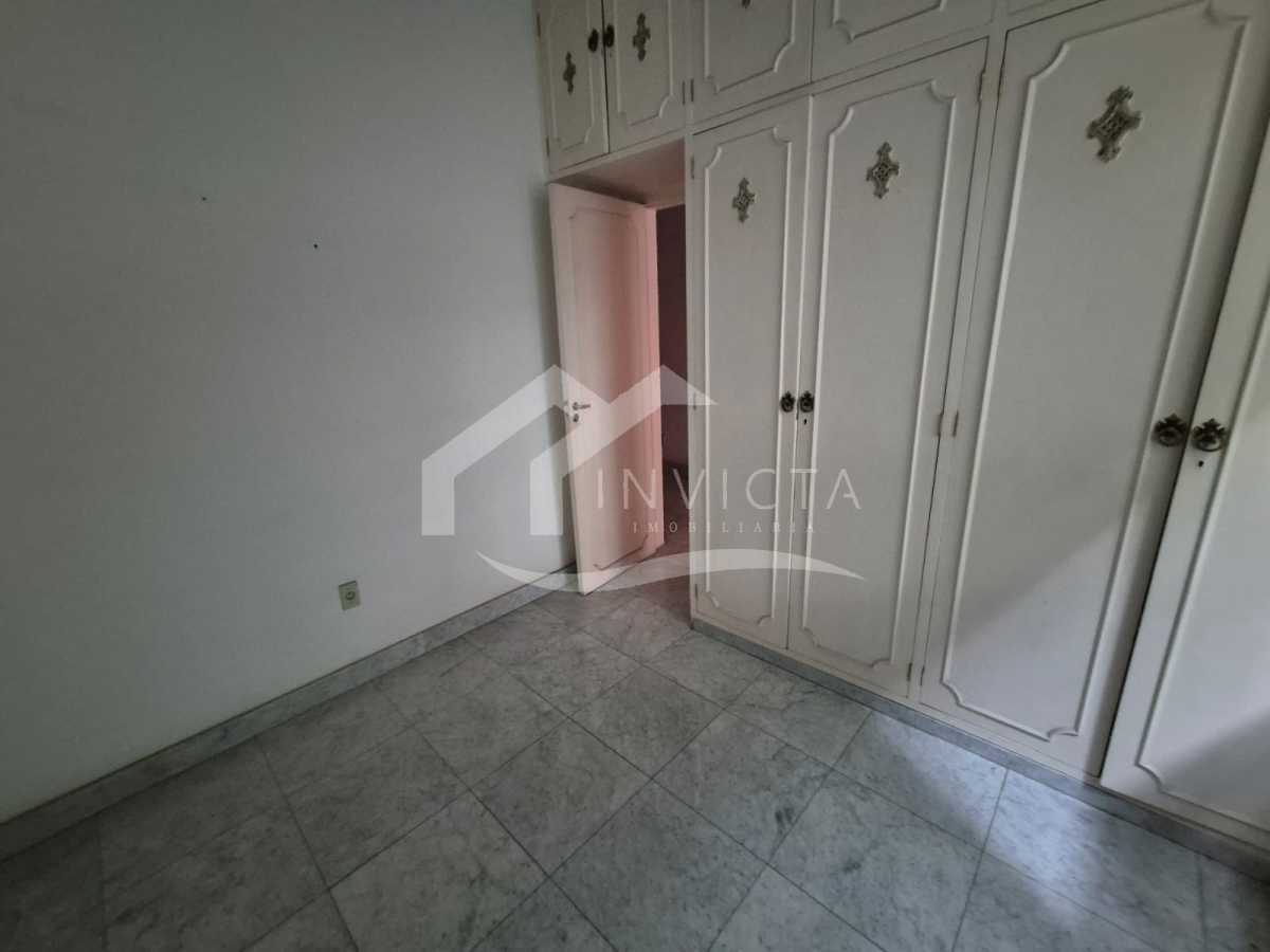 IMG-20250924-WA0038 - 22